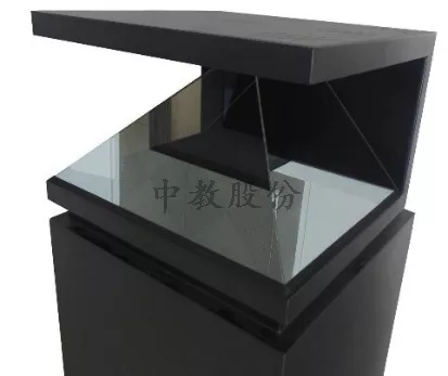 第一行主标题
