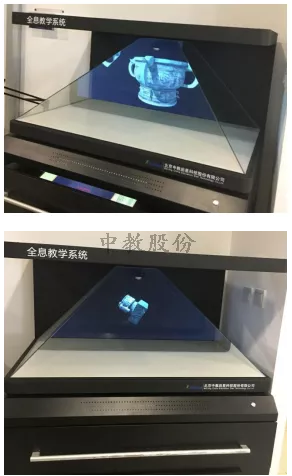 第一行主标题